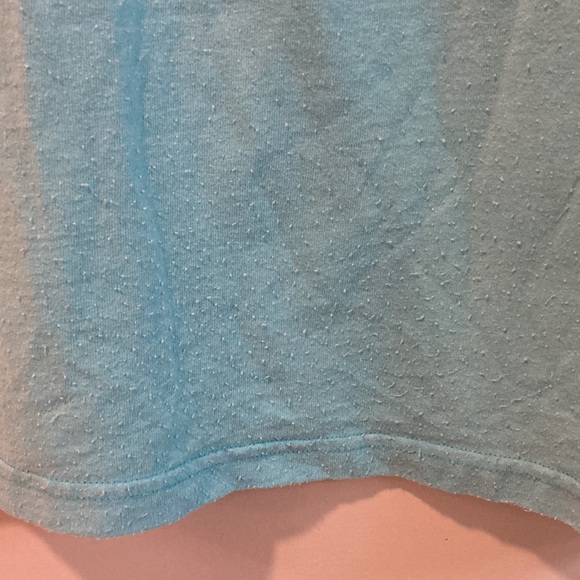 Patagonia classic tee size Medium - Picture 6 of 7
